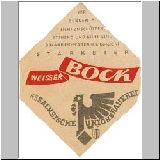 z029 (55).JPG